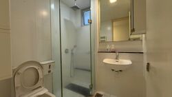 The Centris (D22), Apartment #448575341